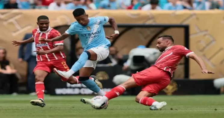 苏格兰vs日本直播_在线苏格兰vs日本直播赛事直播_苏格兰vs日本直播频道实时转播-24直播