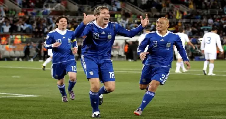 苏格兰vs日本直播_在线苏格兰vs日本直播赛事直播_苏格兰vs日本直播频道实时转播-24直播